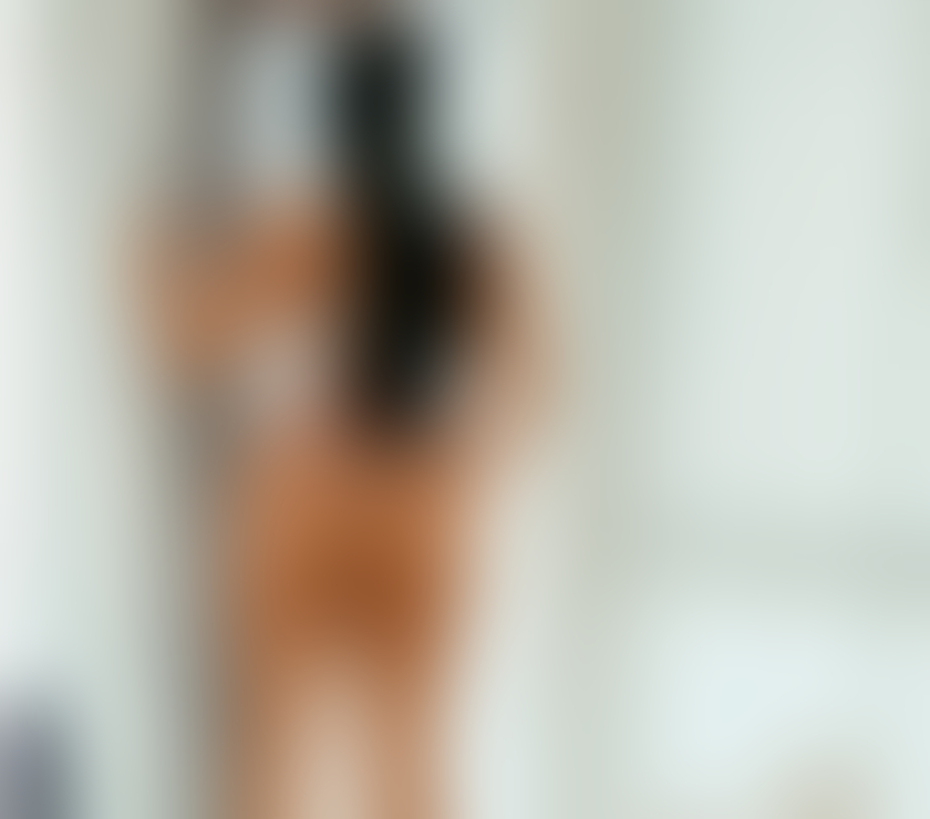 Escorts Aberdeen Aberdeen City Centre - Aberdeen - Photos for Bruna Diaz 🌟 New in Town 🌟 Real Pictures 🌟